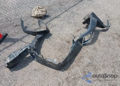 2018 Toyota Highlander Hybrid Limited z USA, uszkodzony, nr VIN 5TDDGRFH1JS043100